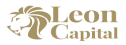 Leon Capital