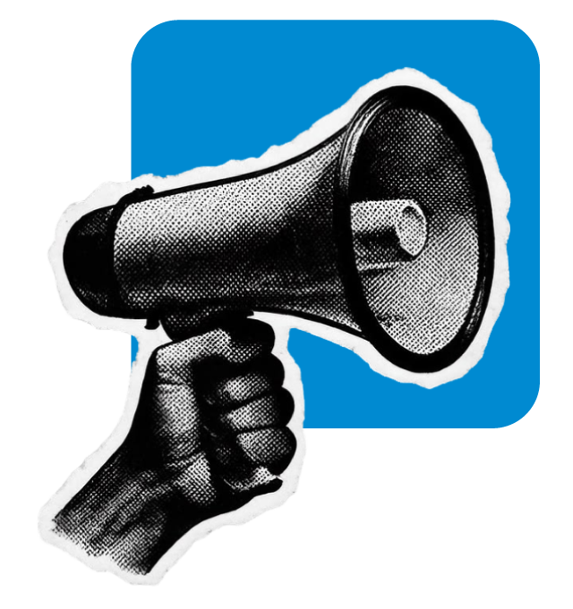 Megafone Prêmio FIEG de Comunicação