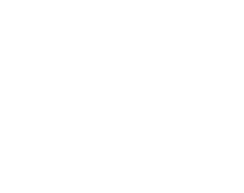 Ícone da categoria